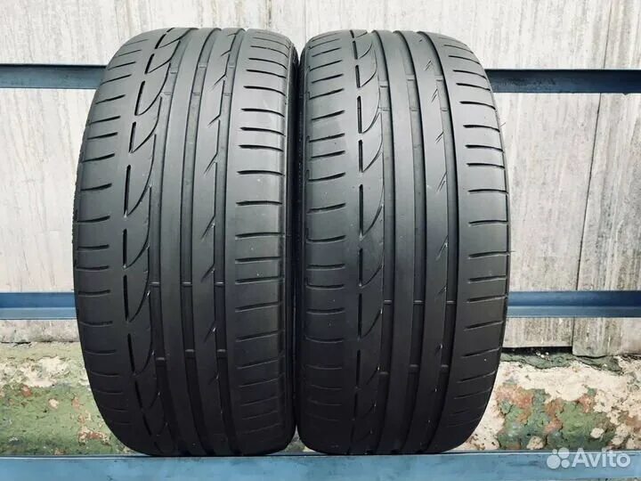 0 225 p. Бриджстоун Потенза s001. Бриджстоун Потенза 001. Резина Bridgestone potenza s001. Bridgestone potenza s001 летняя.