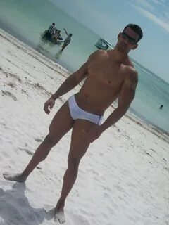 Real guy
