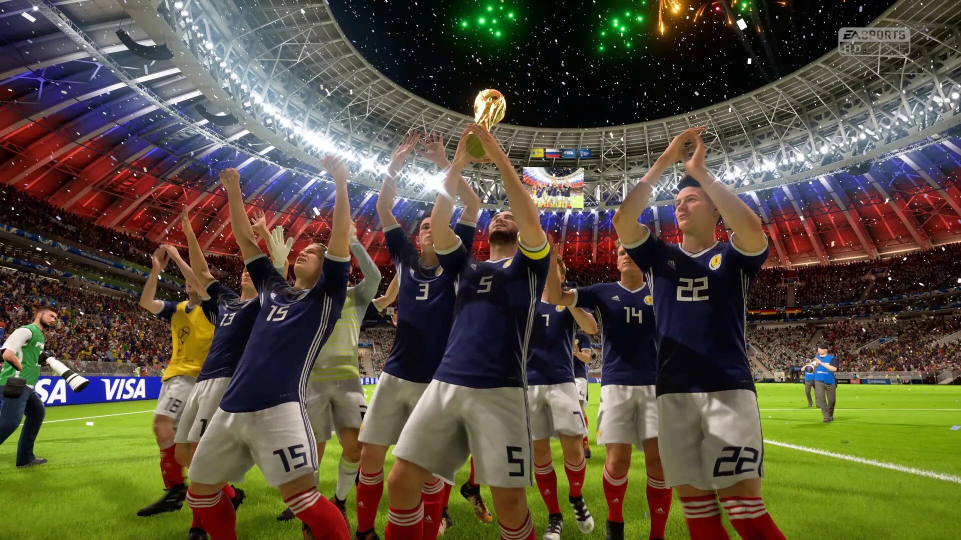 Фифы ворлд. Фифа 2018 игра. fifa 18 world cup. фифа 18 чм 2018. фифа 18 ворлд кап 2018.