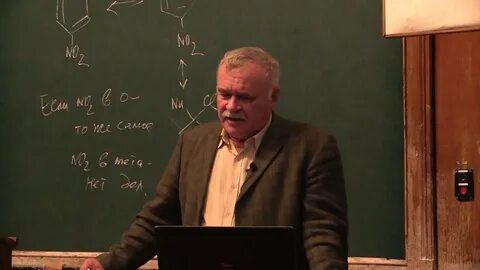 Teach in мгу