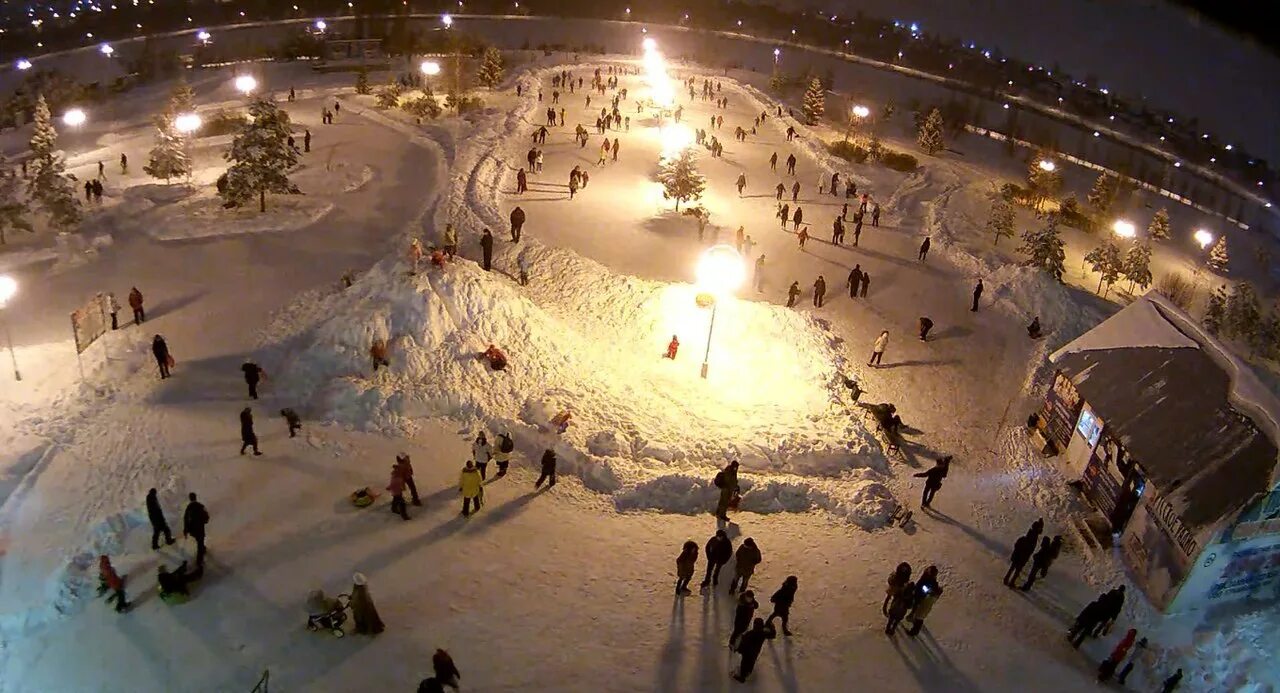 Куда сходить на новый год в уфе. Куда сходить 7 января в уфе. Куда сходить 7 января в уфе. Куда сходить 7 января в уфе. Куда сходить 7 января в уфе.