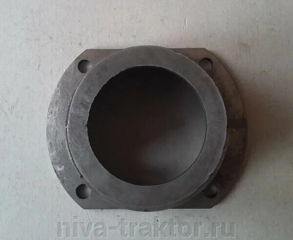 Т25-2407094 стакан подшипника. Upax uniti посуда. Стакан т4. Стакан т 1 т 2. Стакан т 1 т 2.