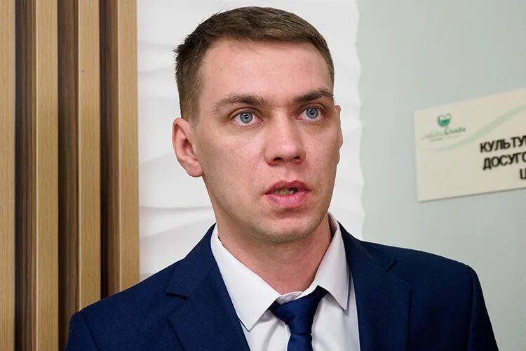 Евгений тимофеев фото Евгений Тимофеев, Оренбург, Россия