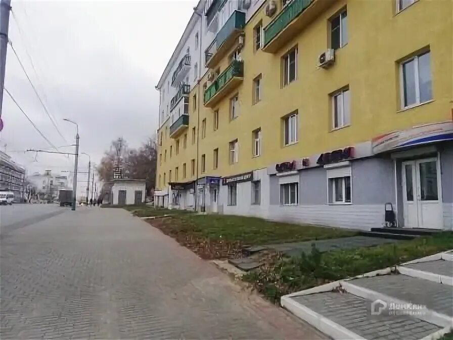 ГОГИЯ" КУРСК ❤ Меню доставки с удобным заказом онлайн
