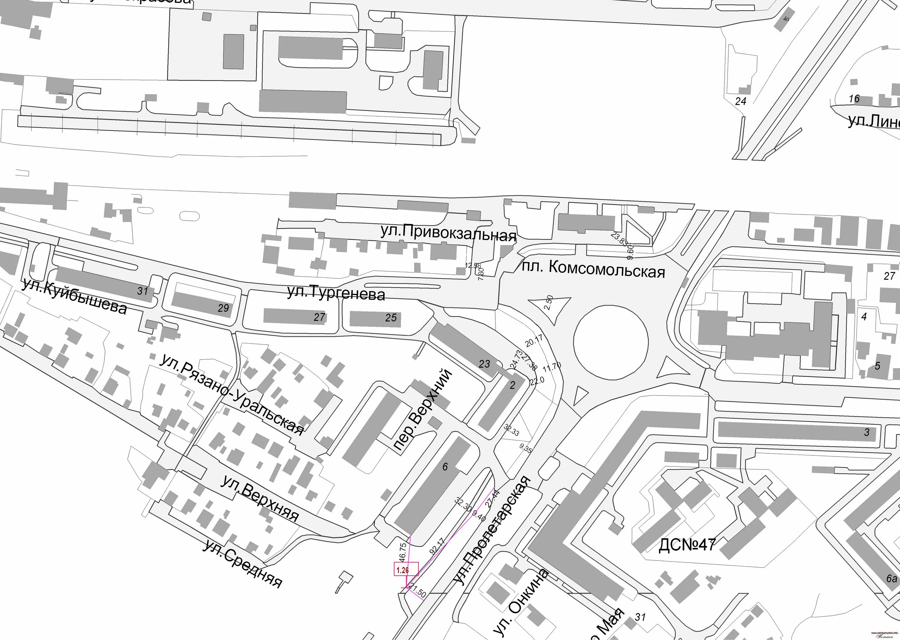 Камышин карта 6 мкр. Елабуга новые микрорайоны. Карта строителя. Камышин 4 микрорайон карта. Тихвин 3 микрорайон 12.
