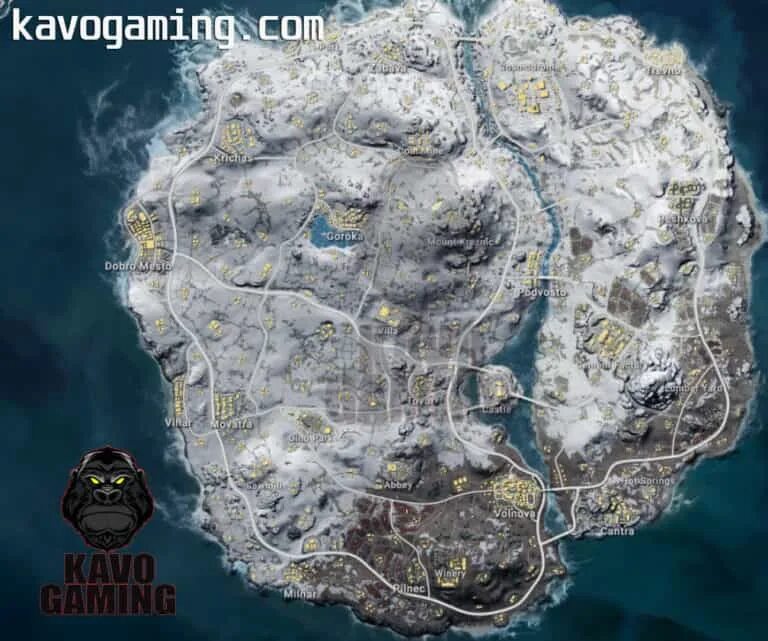 Викенди где использовать ключ карту. Карта викенди в pubg. pubg карта ливик. пещера на викенди пабг. пещера на викенди пабг мобайл.