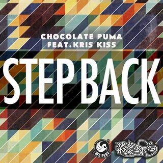 Back original