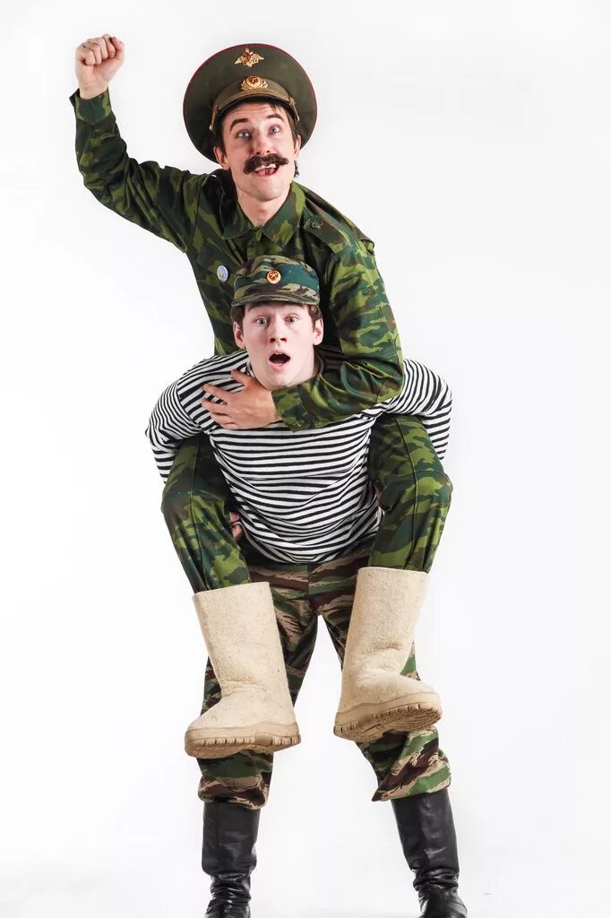 Аниматор на 23 февраля. 23 февраля корпоратив идеи. Аниматор на 23 февраля. Военный аниматор. С праздником 23 февраля.