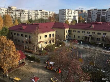 160 тюмень