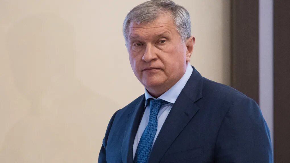 Сеченов роснефть биография. Сеченов роснефть биография. Сеченов роснефть биография. Сеченов роснефть биография. Сеченов роснефть биография.