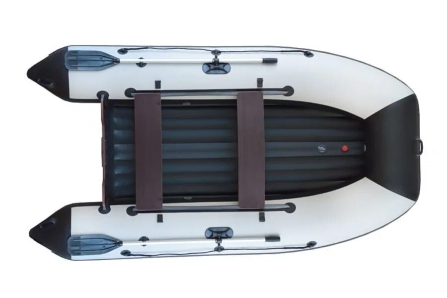 Лодка риф 325 нднд. Лодка пвх reef 325нд. лодка reef 325 нднд. лодка reef 335 нднд. лодка reef 320 нднд.
