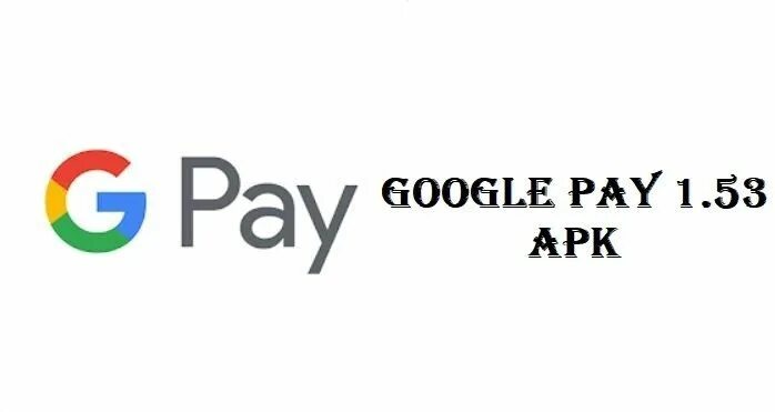 Google pay версии