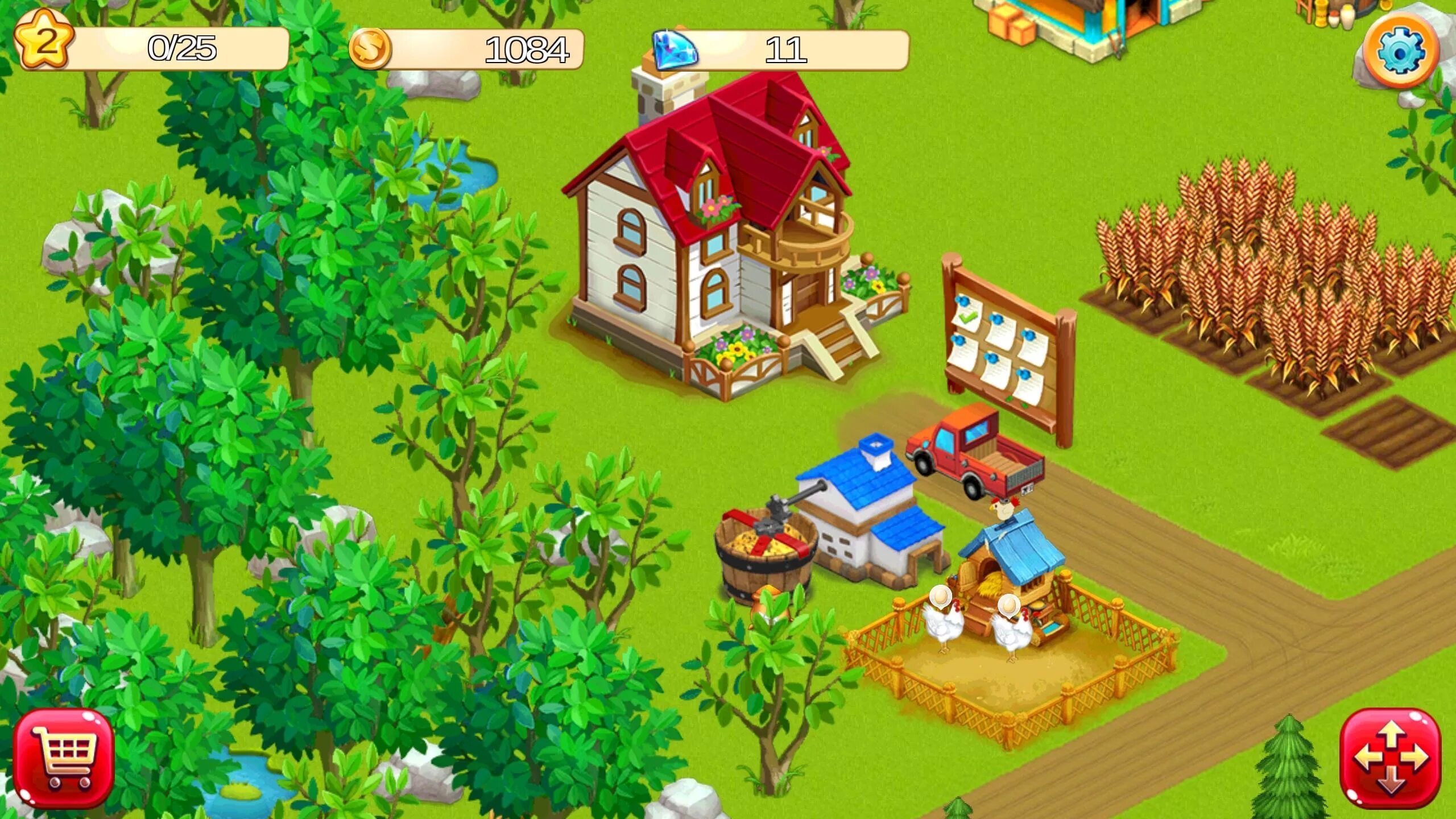 Fun day игра ферма. Как создать игру ферму. Ферма на андроид. Игра товншип ферма. Райская ферма игра.