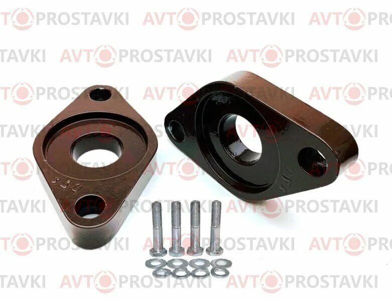 33-15-006-30 polimer. Проставки амортизатора ауди. Проставки амортизатора ауди. Проставки а6 с5 кватро. Проставки амортизаторов а6 с5.