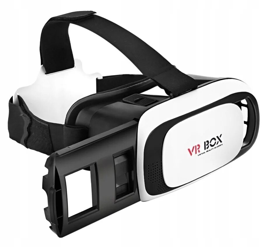 Лучшие виртуальные очки купить. Очки виртуальной реальности VR Box 3d (Black/White). Очки VR Box 2. Очки виртуальной реальности VR-Box 2.0 с пультом. VR Box VR 1.0.