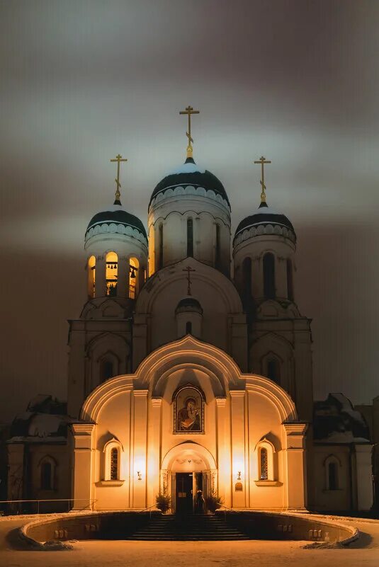 Москва храм утоли мои печали марьино. Храм Утоли моя печали в Марьино. Церковь Утоли Мои печали в Марьино. Церковь в Марьино. Церковь в Марьино Утоли моя.