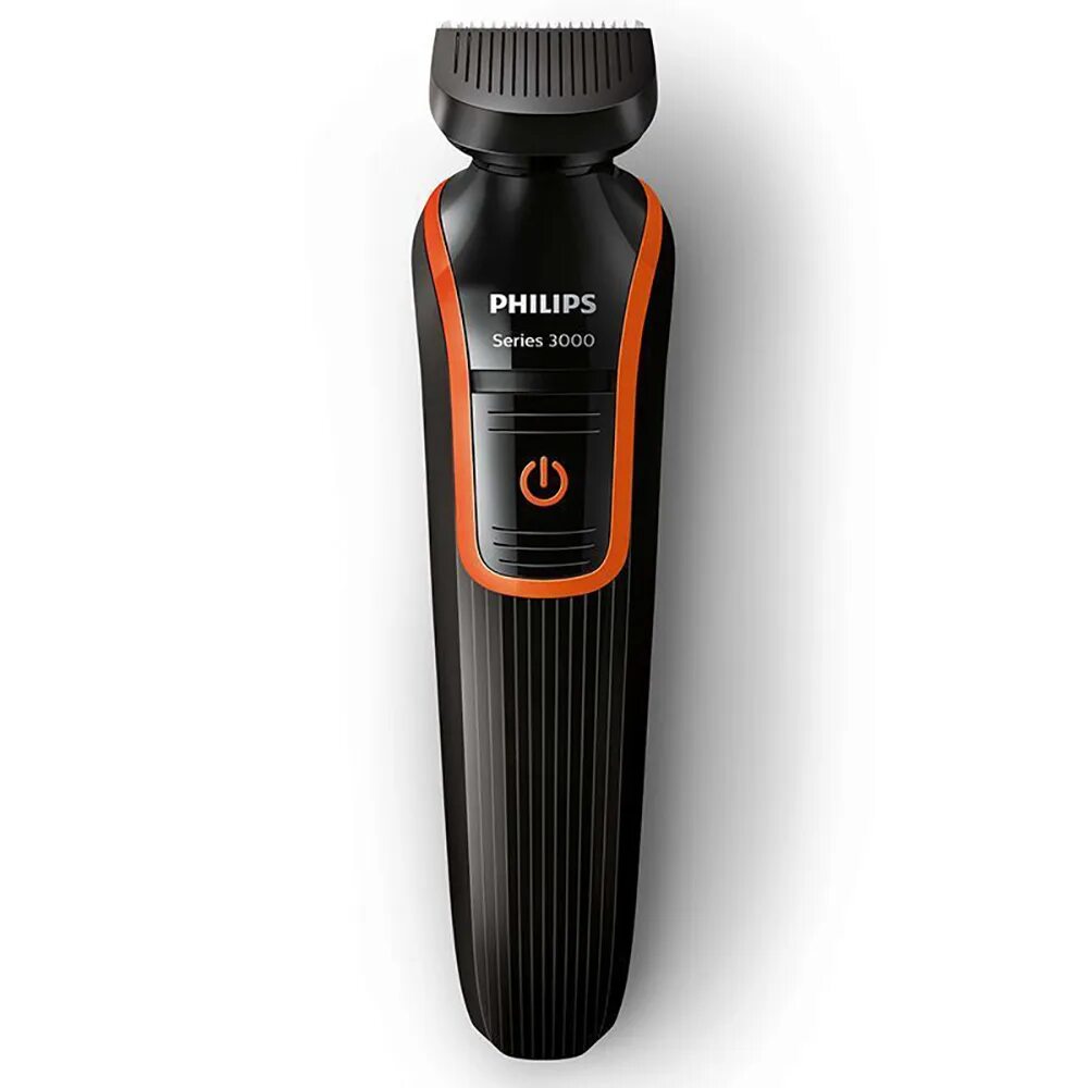 Philips qg3340. Philips Multigroom qg3340. Philips Multigroom 3000. Philips qg3340 Series 3000. Philips multigroom