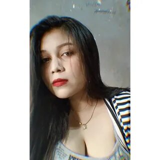 Tante binor - pachawasound.com.