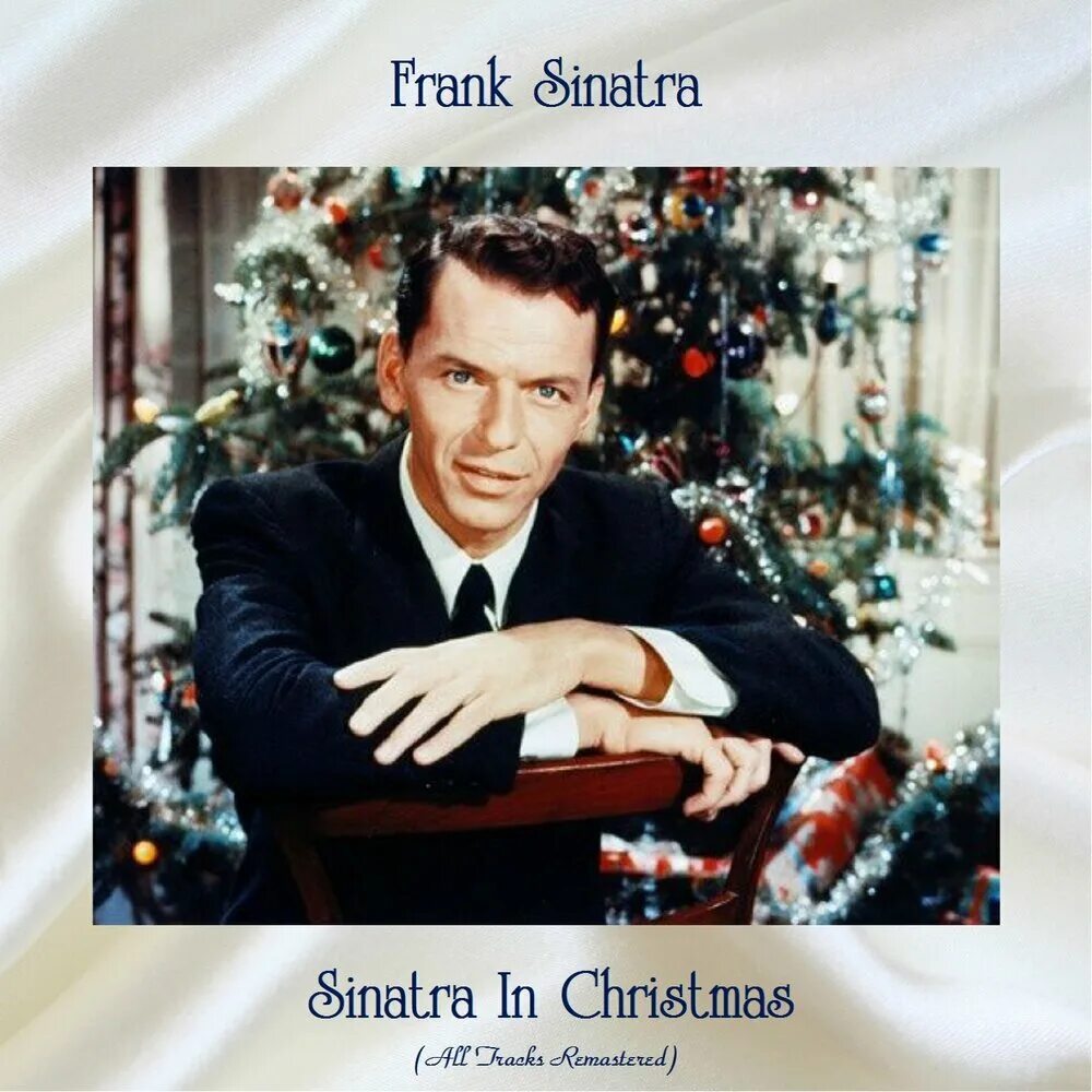Sinatra snow. Синатра новогодние фрэнк синатра. фрэнк синатра новогодний. синатра let it snow. фрэнк синатра let it snow.