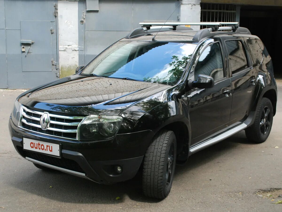 Duster 2012 2. Duster 2012 2. Renault duster 2016. 6. рено дастер 2012.