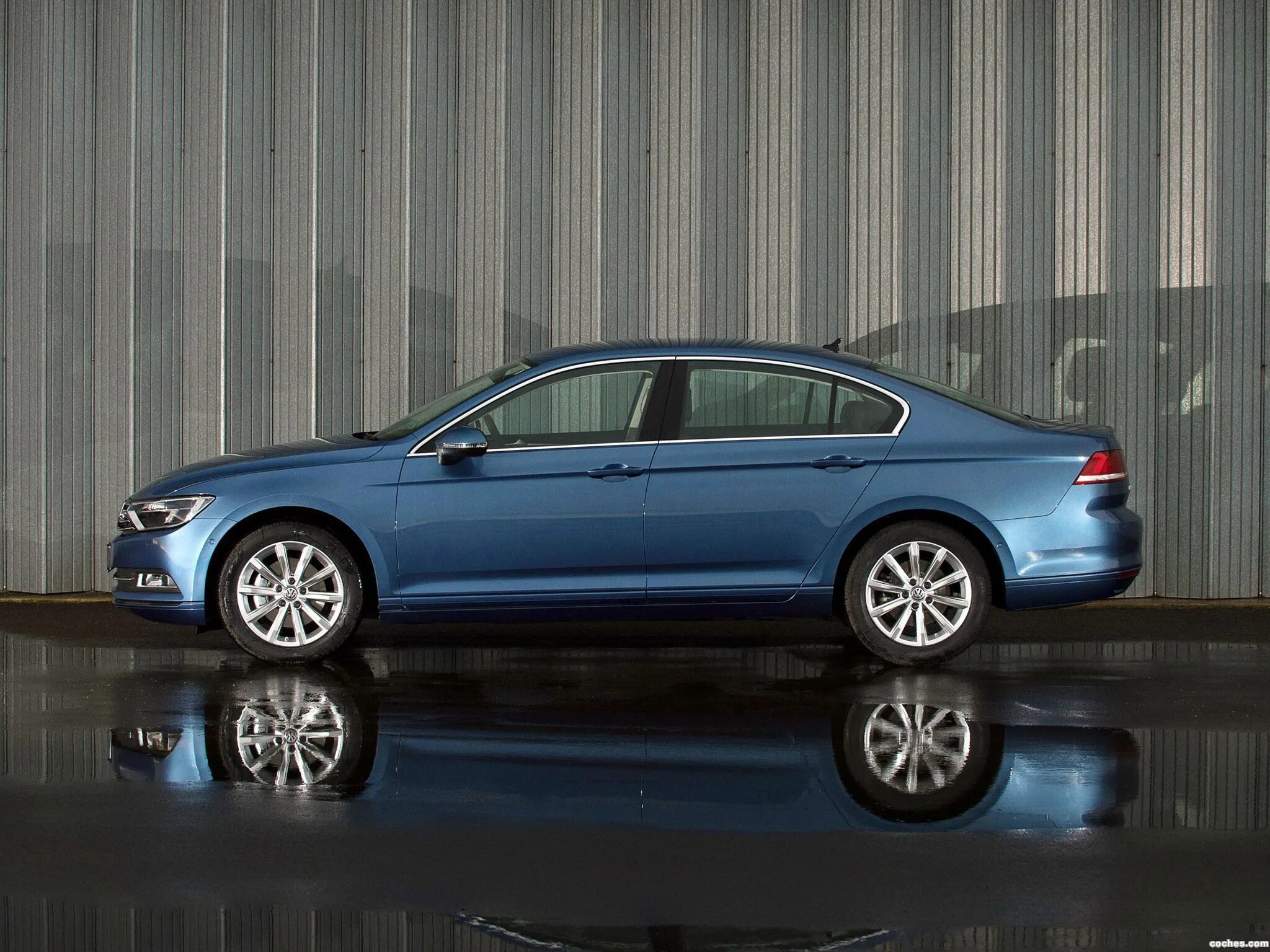 Volkswagen se. Фольксваген Пассат 2015г. VW Passat se. Volkswagen Passat se Blue. Пассат se 2015 года.