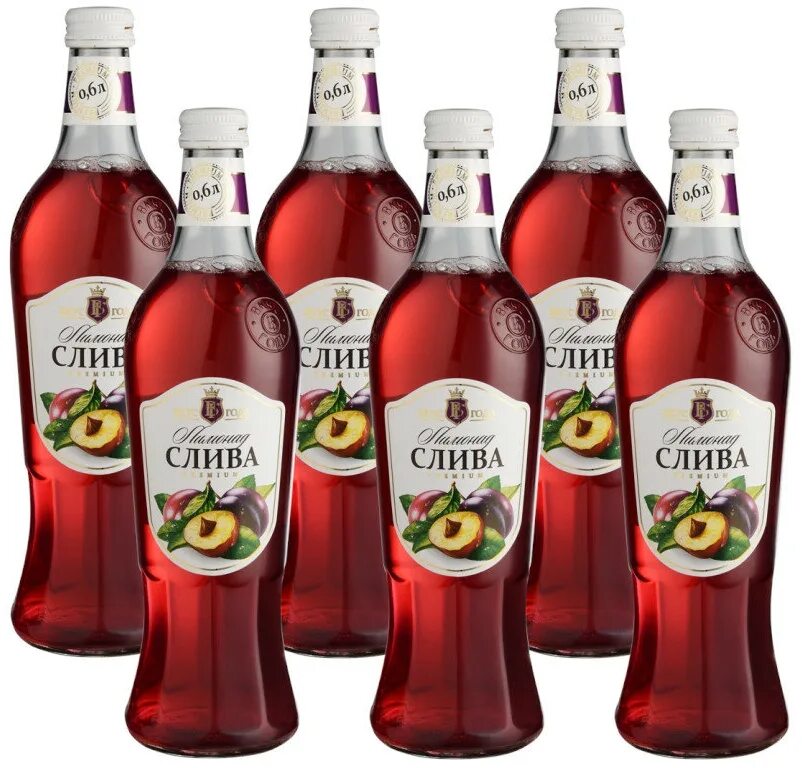 лимонад вкус года дюшес стекло 0. лимонад дюшес ситро тархун. лимонад "вкус года" "кахури" 1л/6. шиппи лимонад. вкусы лимонада.