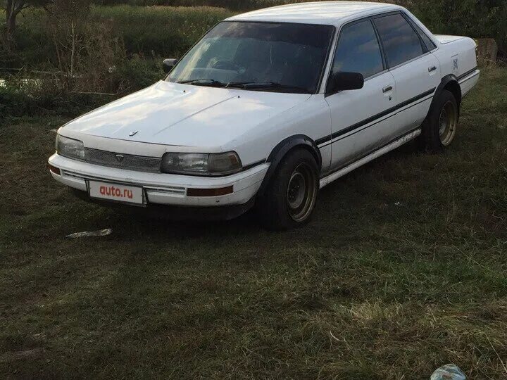 машина тойота vista 1989. тойота виста 1998. Toyota vista vx40. Toyota camry sv21. Toyota vista 2.