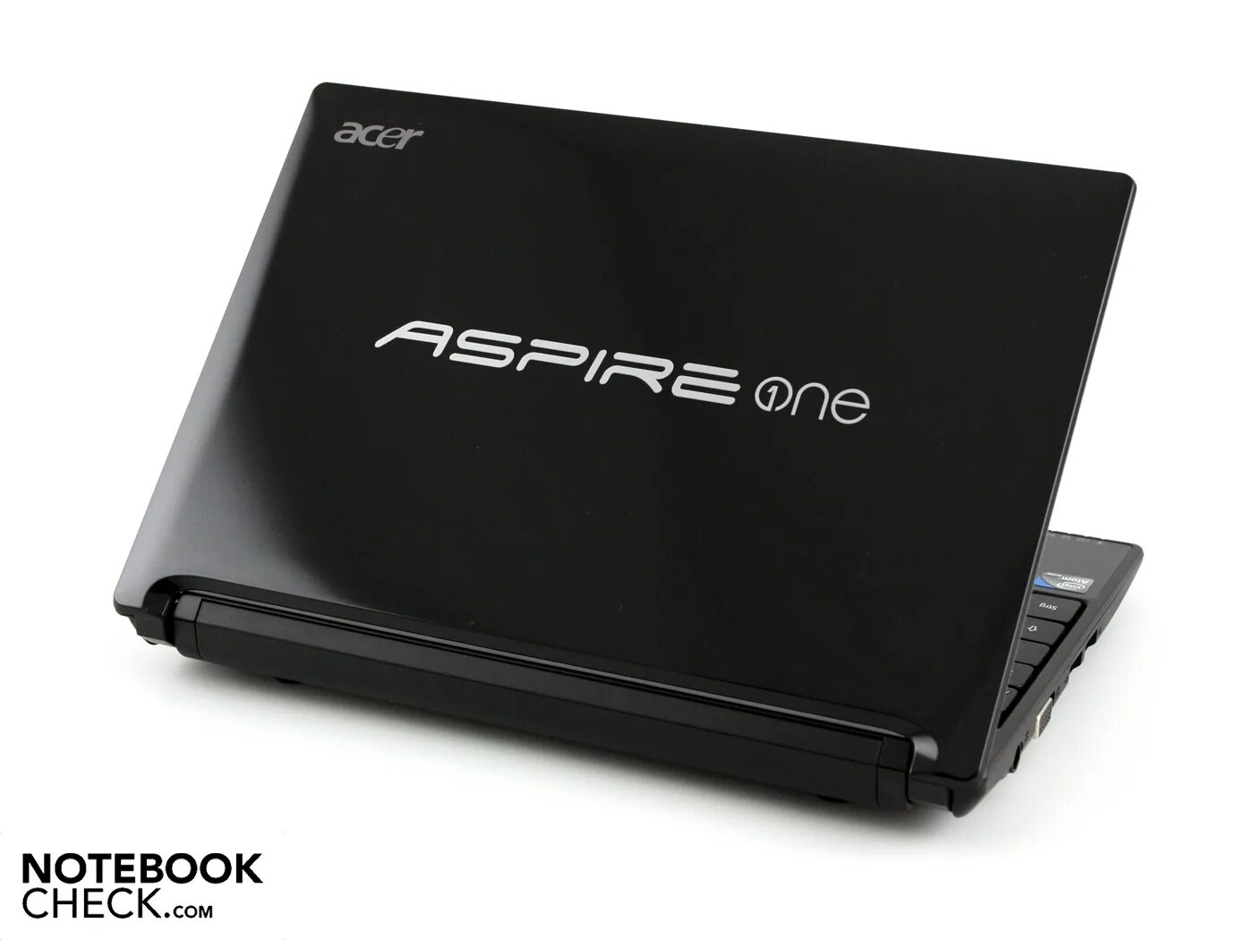 Купить acer one. Acer Aspire one d270. Acer one d255. Нетбук Асер Aspire one d255. Нетбук Acer Aspire one 255.