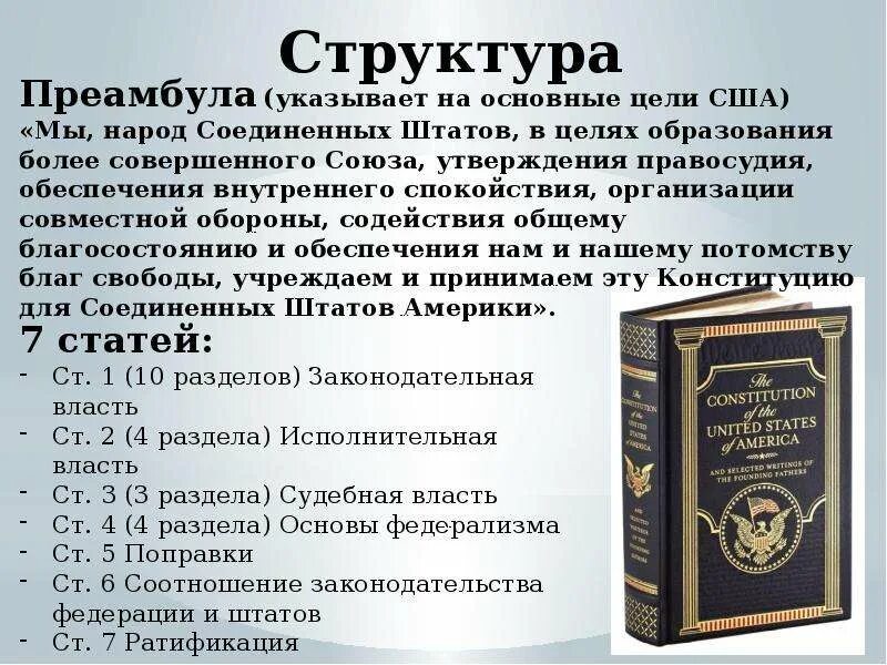 Конституция преамбула читать. Конституция сша 1787 преамбула. преамбула конституции сша. конституции штатов сша. преамбула американской конституции.