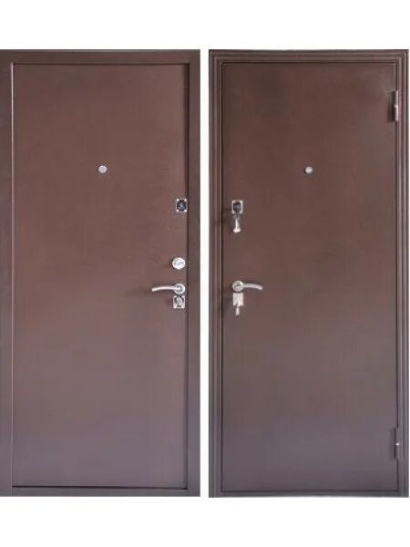 Входная дверь Меги ДС-184. Дверь входная металл-металл Технострой. Дверь стальная Меги ДС-234 870х2050. 9s -184 дверь входная металлическая.
