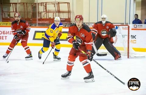 Химик норильск прогноз