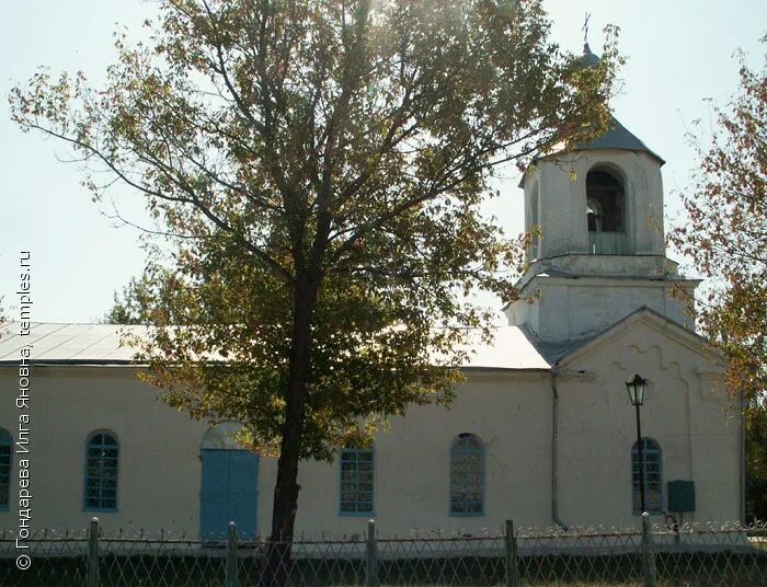 камышеватое белгородской области. село камышеватое белгородская область. камышеватое белгородская область. храм тихона задонского мичуринск. погода камышеватое белгородская на 6 иесчуеа.