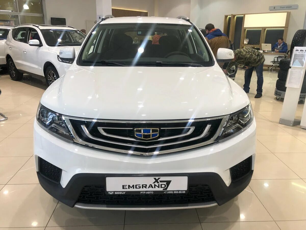 Geely emgrand x7 2019. Новый Geely Emgrand x7. Geely Emgrand x7 2021. Geely Emgrand x7 Рестайлинг 2.