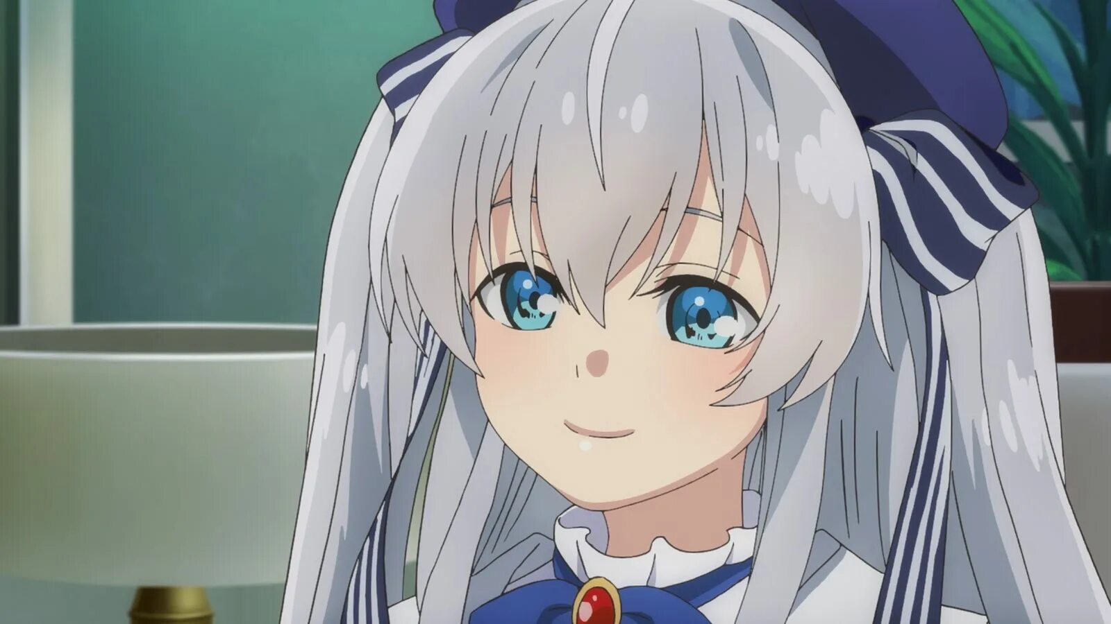 мифический дух хроники 2021. Seirei gensouki satsuki sumeragi. Seirei gensouki claire celia. аниме seirei gensouki 2021. мифический дух хроники 2 сезон 1 серия.