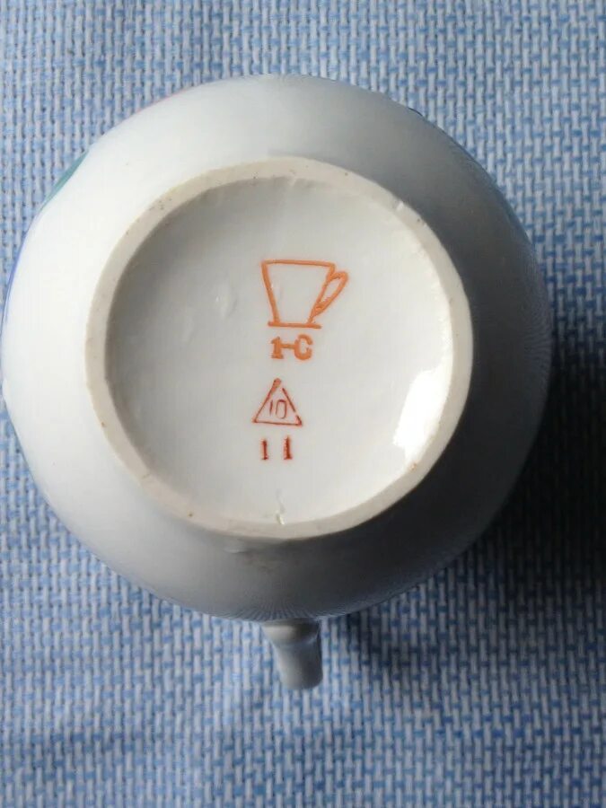 барановский фарфоровый завод клеймо. барановский завод клейма по годам.