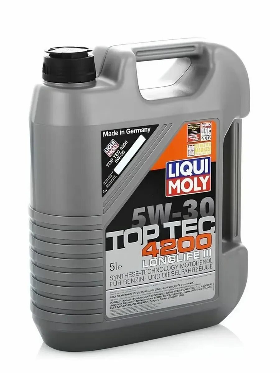 Ликви мобил. Ликви мобил. Liqui moly 10w 40 20л. Моторное масло ликви моли 5w40 оптимал. Масло liqui moly 5w30 optimal.