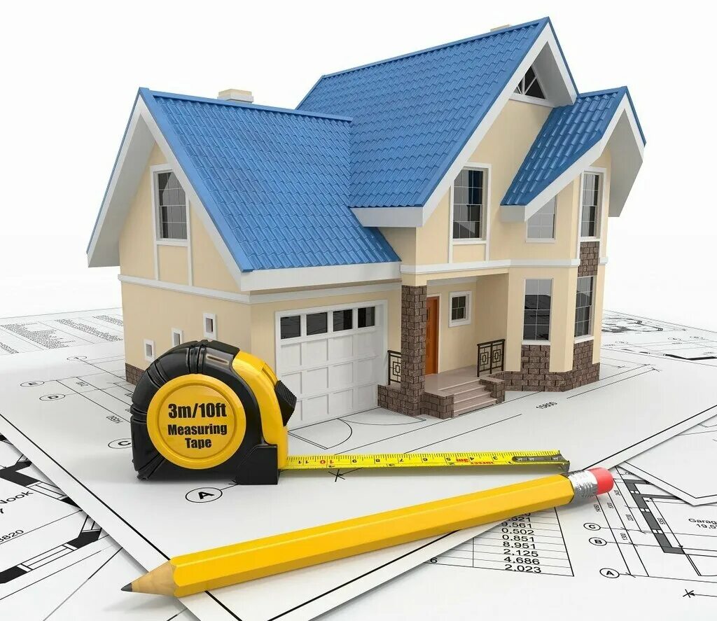 кадастровая деятельность. постановка здания на кадастровый учет. объекты технической инвентаризации. техническая инвентаризация бти. кадастровые работы техническая инвентаризация.