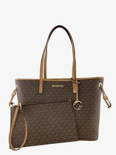 Michael kors jet set
