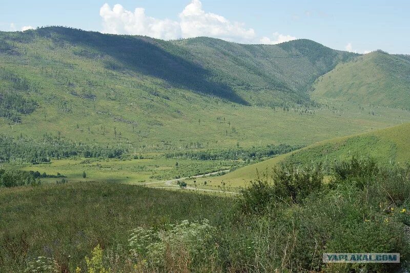 Читинская область кыринский район поселок хапчеранга. Хапчеранга забайкальский край рудник. Рудник хапчеранга. Хапчеранга забайкальский край. Гавань кыринский район.