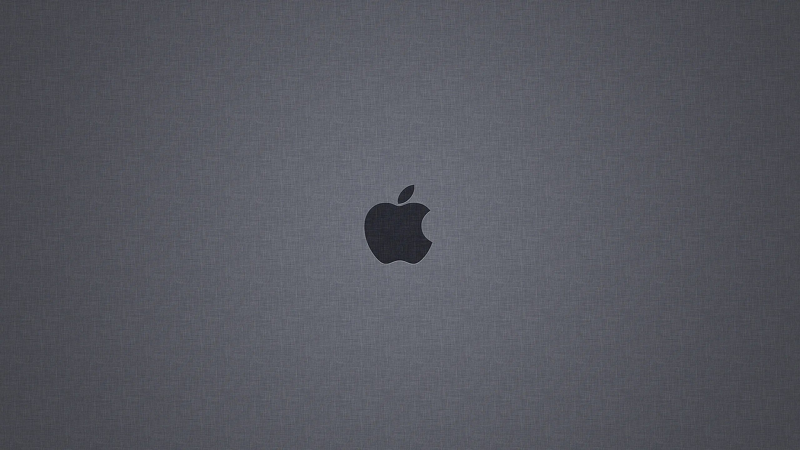 Айфон закладка на рабочий стол. Заставка apple. серый фон на рабочий стол. фон apple для рабочего стола. заставка апл.