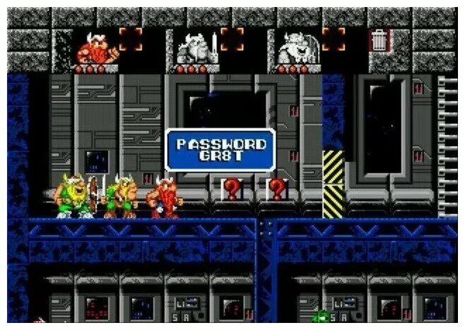 викинги sega. Lost vikings sega. Lost vikings sega. The lost vikings (1992 год). Lost vikings sega.