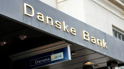 Danske bank fi