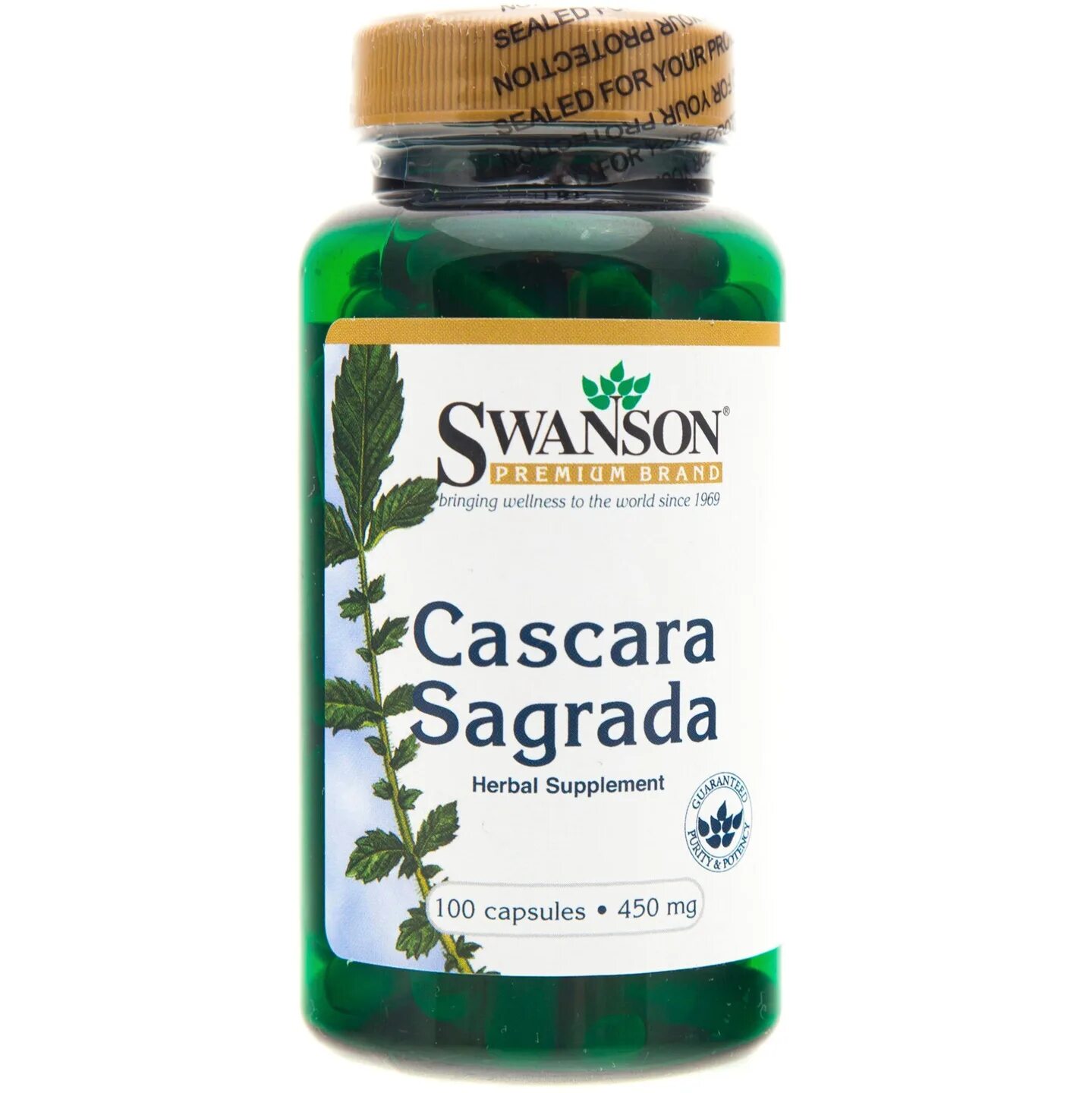 Каскара биодобавка. Каскара индекс. Слабительное каскара саграда. Frangula purshiana. Нау фудс каскара саграда.