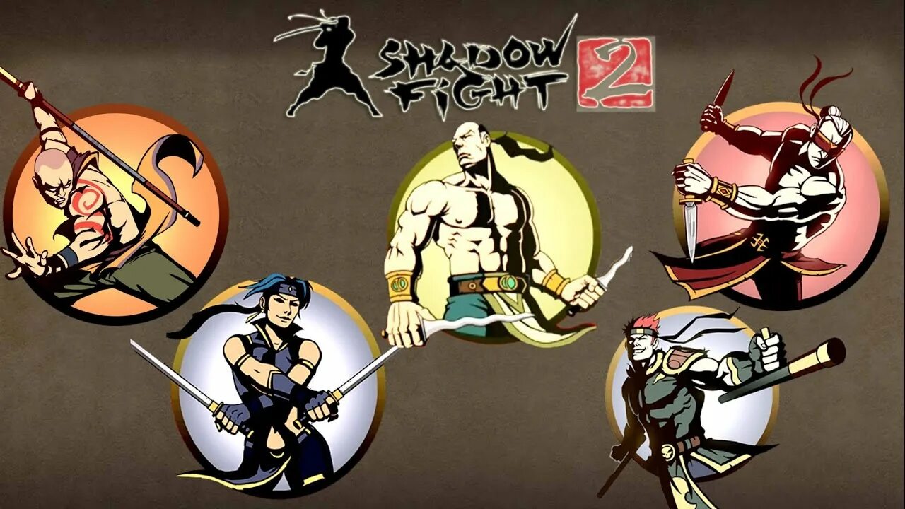 Почему файт 2. Шедоу файт 2 сет дракона. сет дракона шэдоу файт 2. shadow fight 2 сет дракона. шедоу файт 2 наемники.