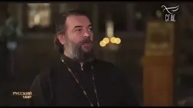 Форум белые малыя и великия руси