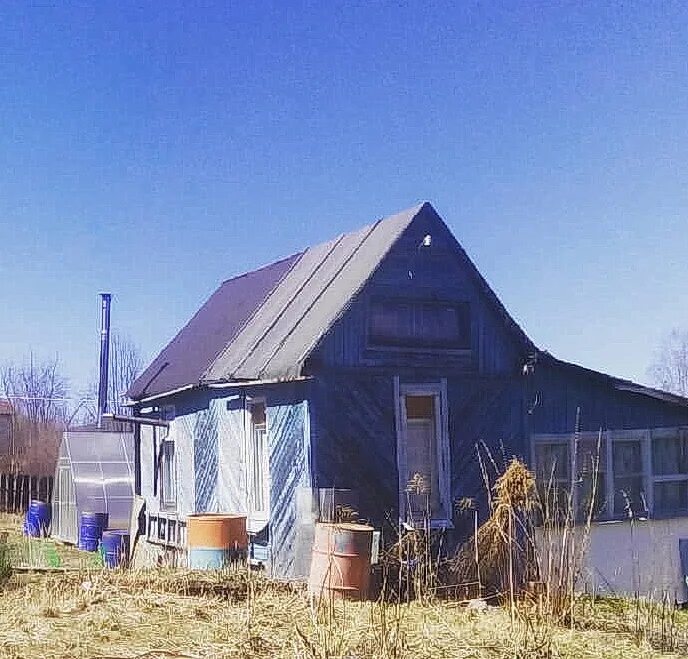 Гремячинск поселок южный. Посёлок южный пермский край. Пермский край, гремячинский г. Авито пермский край. Гремячинск поселок южный.