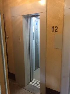 Став лифт