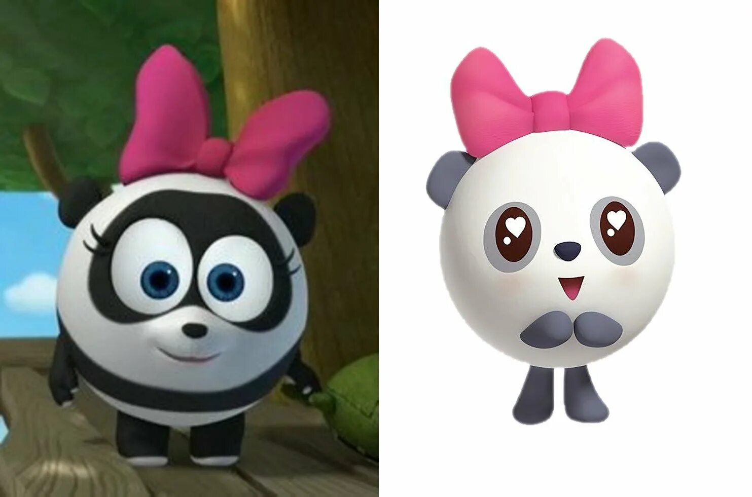 Малышарики пандочка. Малышарики герои. Пандочка из малышариков. Малышарики пандочка. Пандочка и ёжик малышарики.