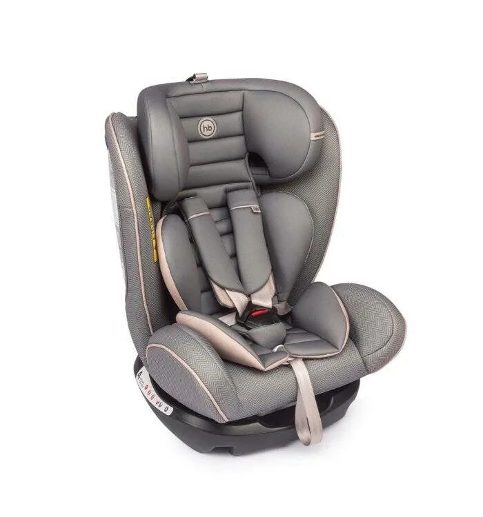 Happy baby spector. Автокресло хэппи беби спектр. Кресло happy baby spector. Детское кресло хэппи бэби 0. Happy baby spector navy blue.