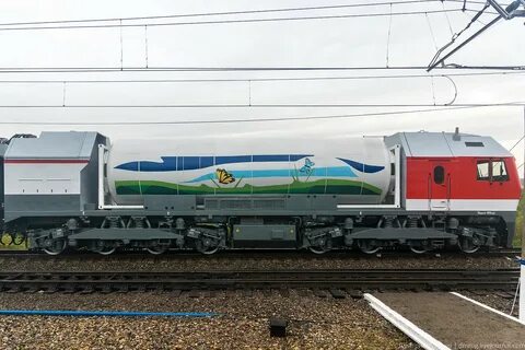 Az 1520